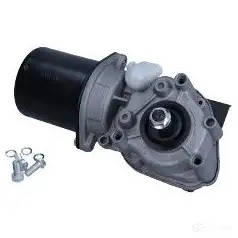 Мотор стеклоочистителя, дворников MAXGEAR 570233 1437590346 UDV J1Q - Изображение 1