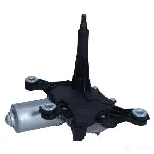 Мотор стеклоочистителя, дворников MAXGEAR 570401 1439605836 J 5ZTJK0 - Изображение 1