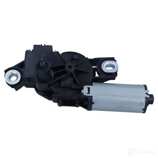 Мотор стеклоочистителя, дворников MAXGEAR 570251 1437590388 8 RTGK - Изображение 1