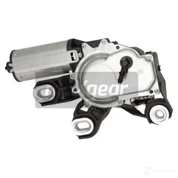 Мотор стеклоочистителя, дворников MAXGEAR 2846670 2JR8XD5 57- 0147 570147