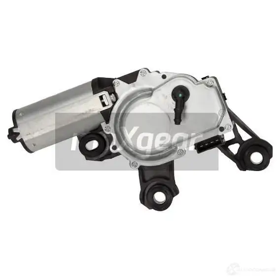 Мотор стеклоочистителя, дворников MAXGEAR PRF9CH 2846659 570136 57-01 36