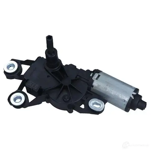 Мотор стеклоочистителя, дворников MAXGEAR 570409 1439605839 SYZ1C J - Изображение 1
