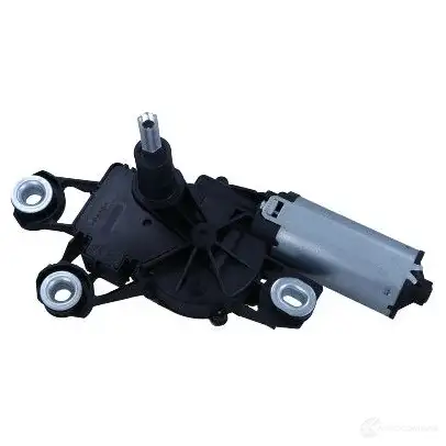 Мотор стеклоочистителя, дворников MAXGEAR 570249 9K7 WC 1437590426 - Изображение 1