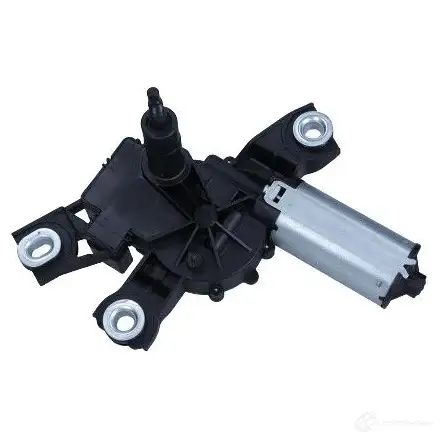 Мотор стеклоочистителя, дворников MAXGEAR 570236 1437590369 2NNZ OY - Изображение 1