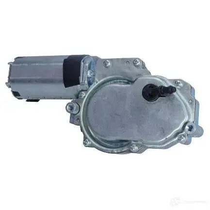 Мотор стеклоочистителя, дворников MAXGEAR 57-013 9 570139 GK569A 2846662 изображение 1