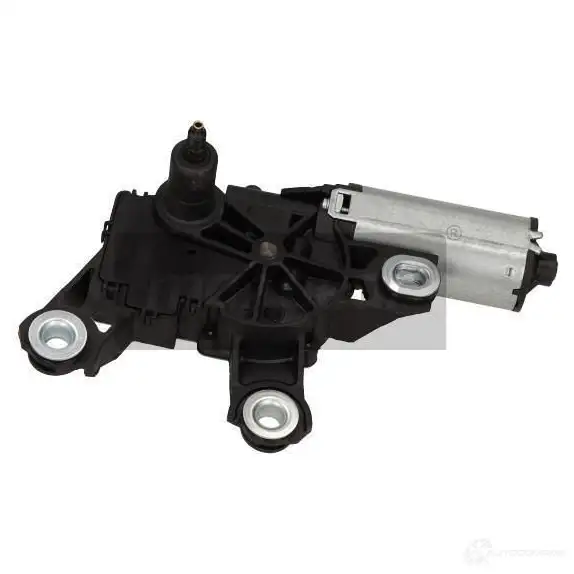 Мотор стеклоочистителя, дворников MAXGEAR G6OSV7K 2846657 570134 5 7-0134