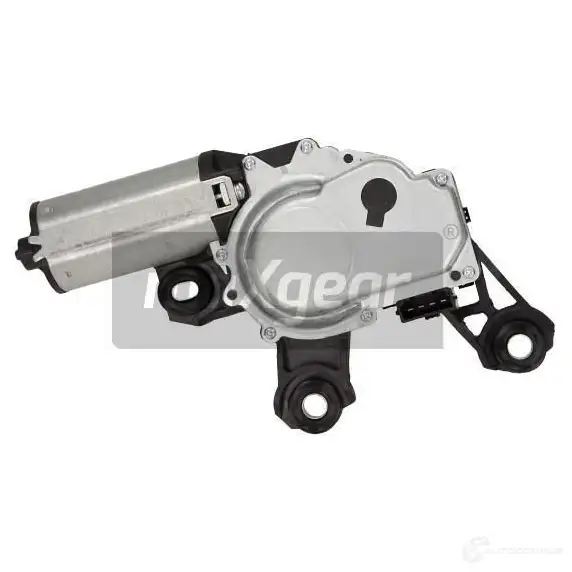 Мотор стеклоочистителя, дворников MAXGEAR 2846660 57-01 37 IJPHYX 570137