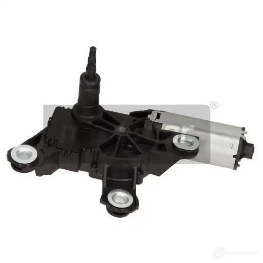 Мотор стеклоочистителя, дворников MAXGEAR WUM41 570138 2846661 57- 0138