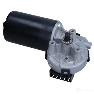 Мотор стеклоочистителя, дворников MAXGEAR 570209 IXGIU S 1424520482 - Изображение 1