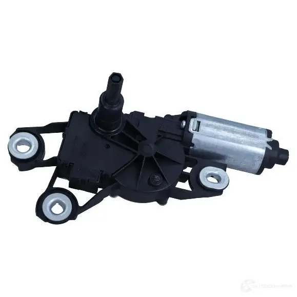 Мотор стеклоочистителя, дворников MAXGEAR NSJM8 ZI 1437590447 570229 - Изображение 1