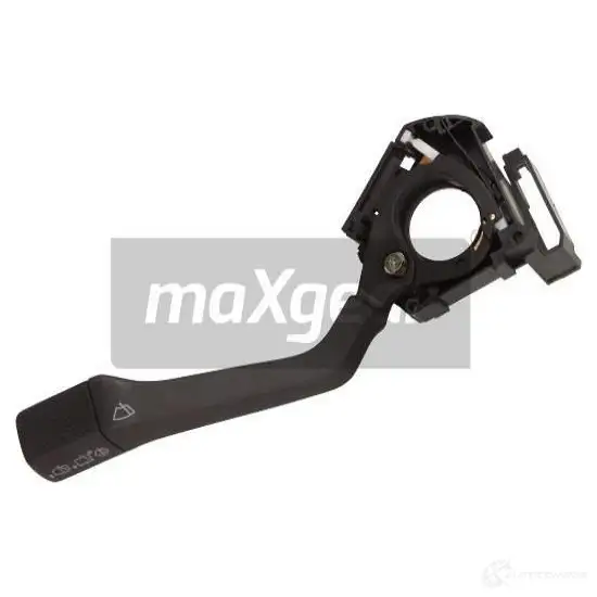 Подрулевой переключатель дворников MAXGEAR 103 577CN5 2844939 500085 T5RP18