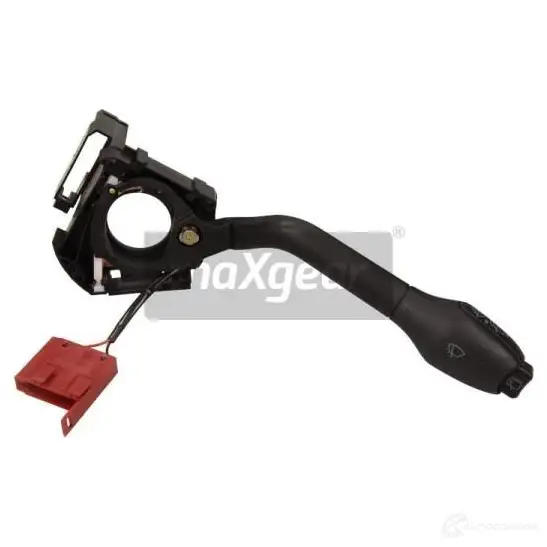 Подрулевой переключатель дворников MAXGEAR 500270 1424672754 0WD 5ZNP