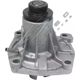 Водяной насос, помпа CAR PA4101 8 1994852 330001 O4C8QD