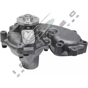 Водяной насос, помпа CAR 330088 LE4G7Z3 1994898 PA 30088