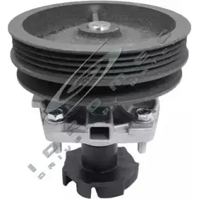 Водяной насос, помпа CAR 60HFD 330092 1994900 PA300 98