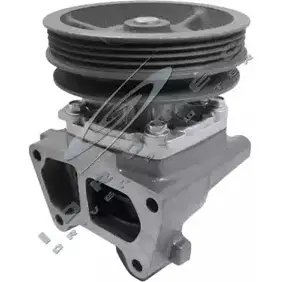 Водяной насос, помпа CAR NYJFER 1994908 PA300 98C 330106
