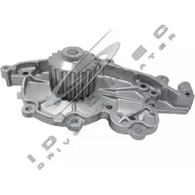 Водяной насос, помпа CAR 1994915 ZAXN03 330145 PA3 7040