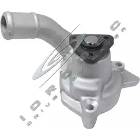 Водяной насос, помпа CAR 1994983 W4PAY 330324 PA3403 8