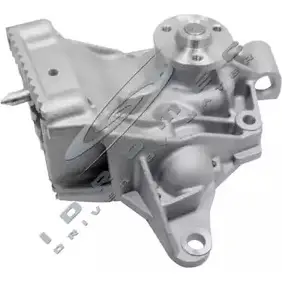 Водяной насос, помпа CAR PA37 030 1995285 VJM6IB 332123