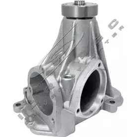 Водяной насос, помпа CAR 1995324 FIB11 PA 40017 332194