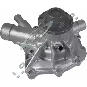 Водяной насос, помпа CAR J6TFB PA40 041 1995408 332425