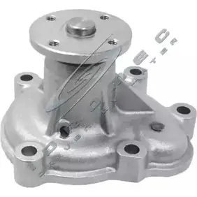 Водяной насос, помпа CAR QH1YZ 332428 PA 33047 1995411