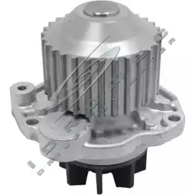 Водяной насос, помпа CAR PA36 048 1995418 DA8HL 332436