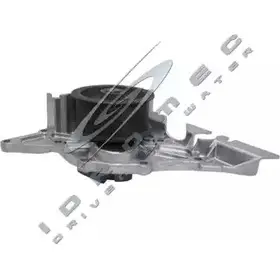 Водяной насос, помпа CAR 1995430 PA3104 9 ELEXNI 332450