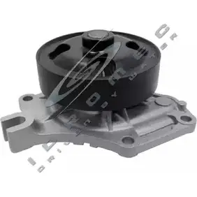 Водяной насос, помпа CAR 1995494 6EB37F PA 46024 332604
