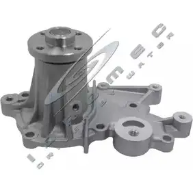 Водяной насос, помпа CAR 1995507 332620 U6IRWG P A59015
