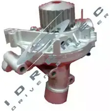 Водяной насос, помпа CAR 1995549 29E8V 332678 PA3 6054