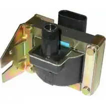 Катушка зажигания MEAT & DORIA 2000859 T1TX YR8 10305