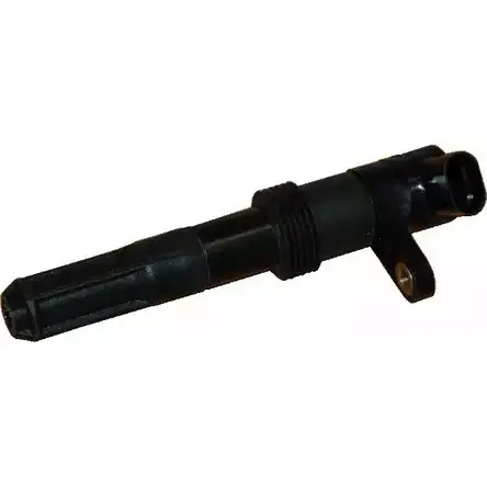 Катушка зажигания MEAT & DORIA PP6 N12D 2000893 10339 изображение 0