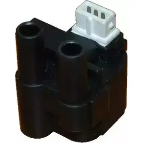 Катушка зажигания MEAT & DORIA 10347 8YK8 Q 2000901