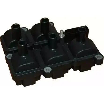 Катушка зажигания MEAT & DORIA 2000914 MBW M4 10360 изображение 0