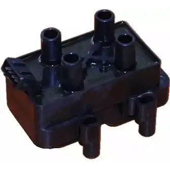 Катушка зажигания MEAT & DORIA 2000942 RJCW 2SK 10388