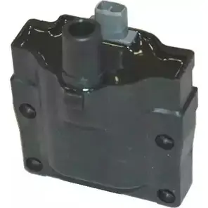 Катушка зажигания MEAT & DORIA CH AEW 10432 2000985