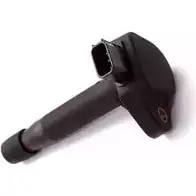 Катушка зажигания MEAT & DORIA 10457 NUBZ XQ 2001010