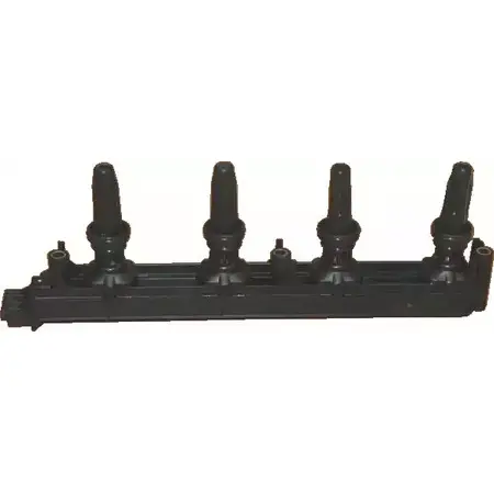 Катушка зажигания MEAT & DORIA 10473 8PRXL 8S 2001026