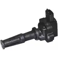 Катушка зажигания MEAT & DORIA 10507 2001058 7NA K7