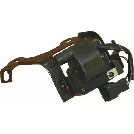 Катушка зажигания MEAT & DORIA 9L6Q0 WZ 2001071 10521