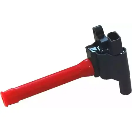 Катушка зажигания MEAT & DORIA 10535 2001084 1HP9 MOW
