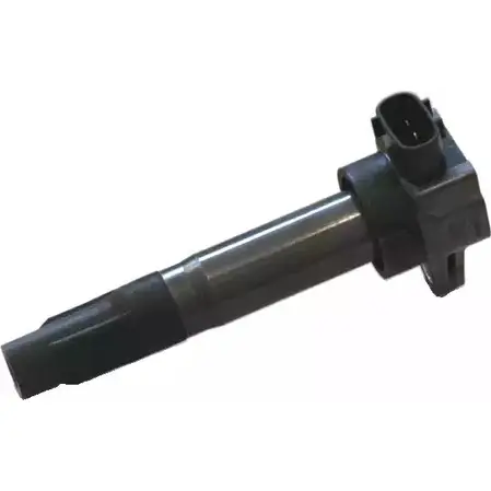 Катушка зажигания MEAT & DORIA NX900 SB 10547 2001096