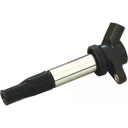 Катушка зажигания MEAT & DORIA 2001111 KJ9R Q3 10565