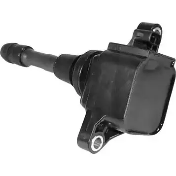 Катушка зажигания MEAT & DORIA KEV 4F 10578 2001124
