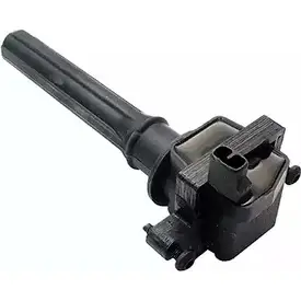 Катушка зажигания MEAT & DORIA P9K 7N 2001187 10652
