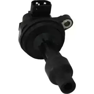 Катушка зажигания MEAT & DORIA R77 F34 2001211 10679