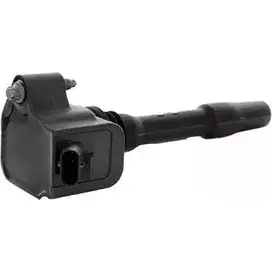 Катушка зажигания MEAT & DORIA 7V D34VV 2001299 10769