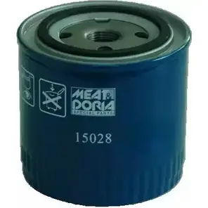 Масляный фильтр MEAT & DORIA 2001909 UVSX 45 15028 изображение 0