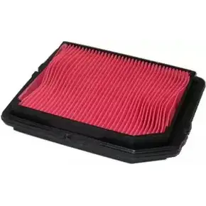 Воздушный фильтр MEAT & DORIA GER T5 2002048 16033